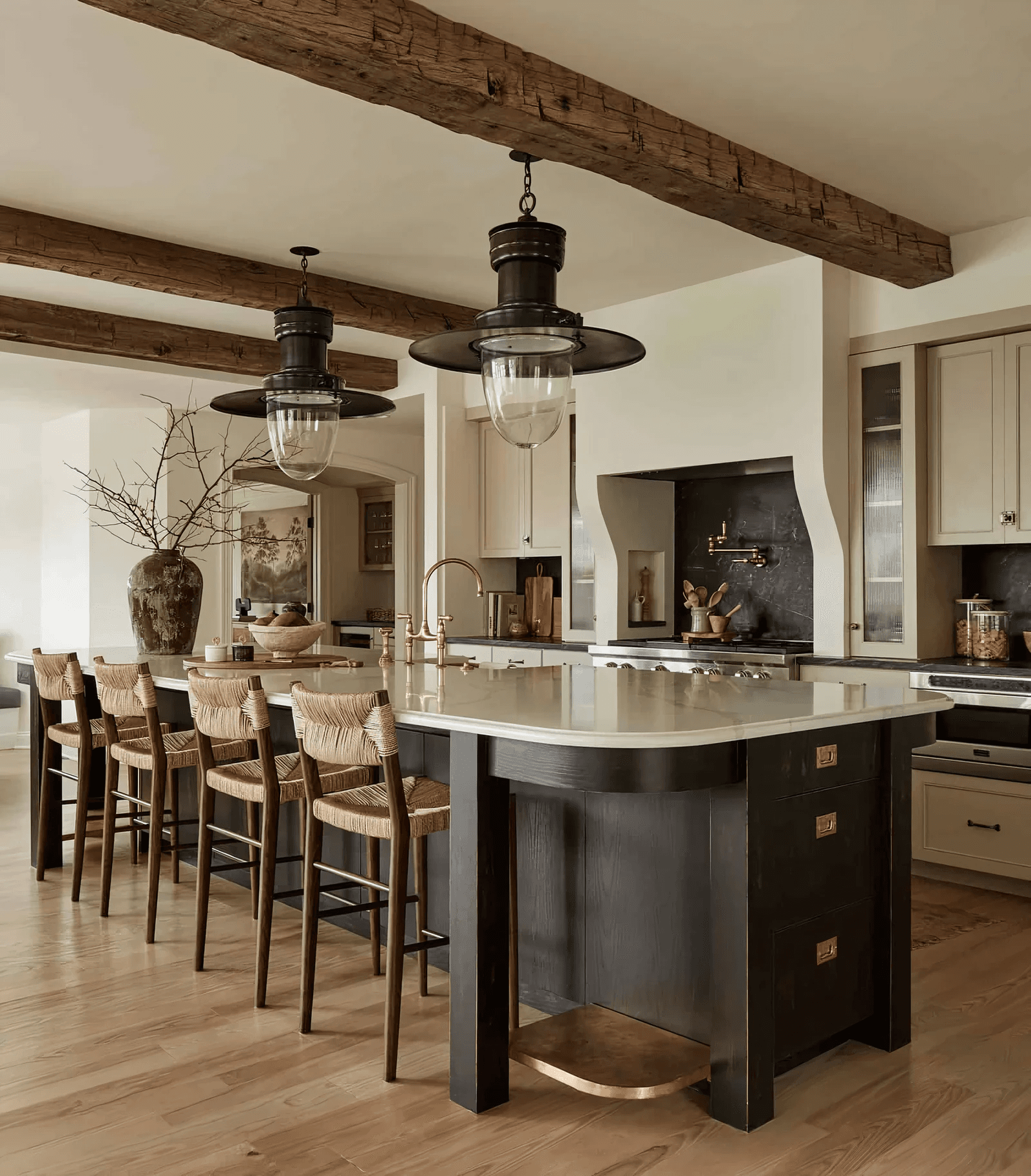 Project AllBuy: Multi-Category Retail Platform