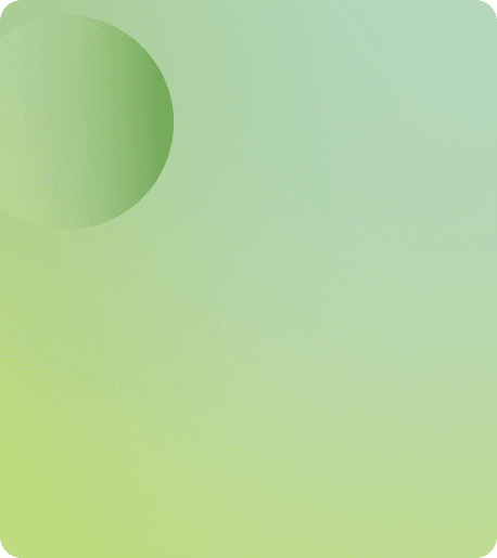 Service illustration