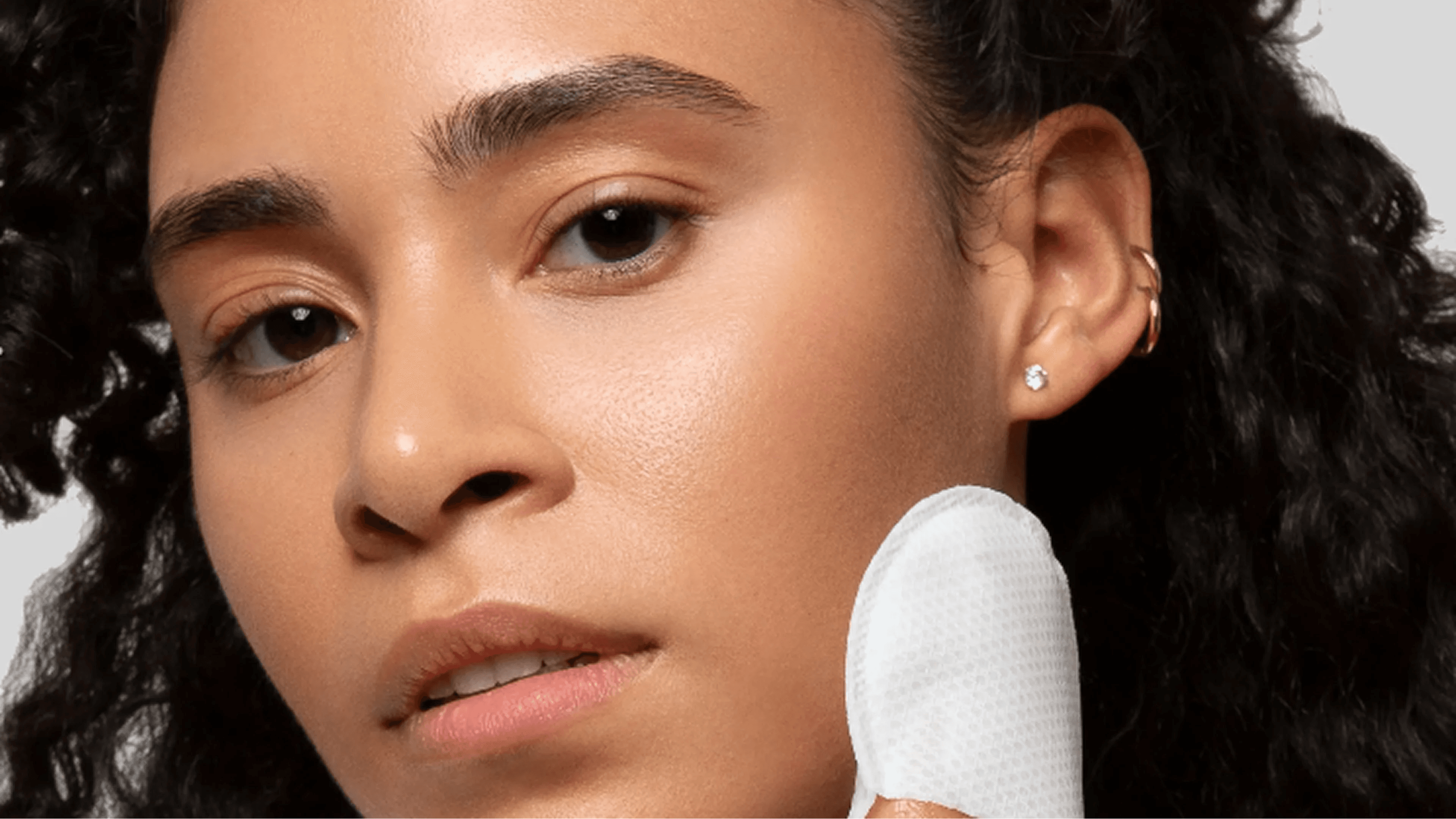 sienahome hero image