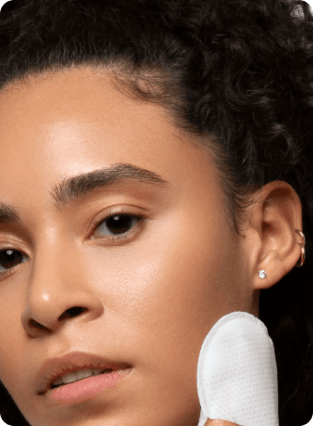 sienahome image for card