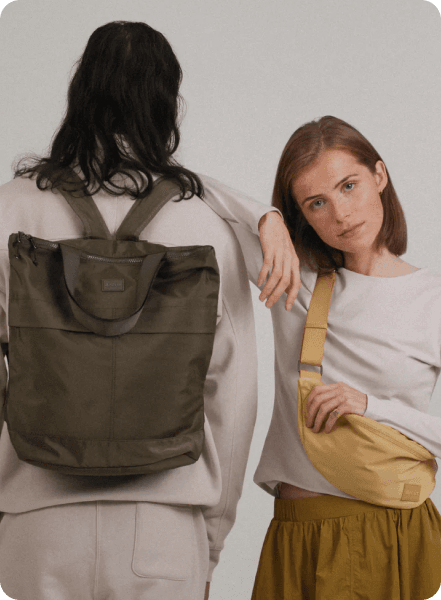 sienahome image for card