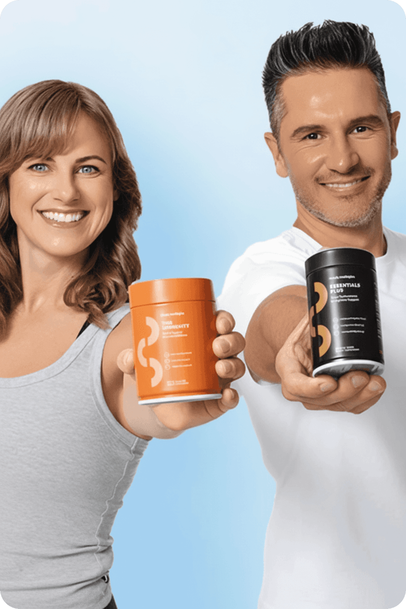 simply image for card