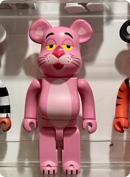 sienahome image for card