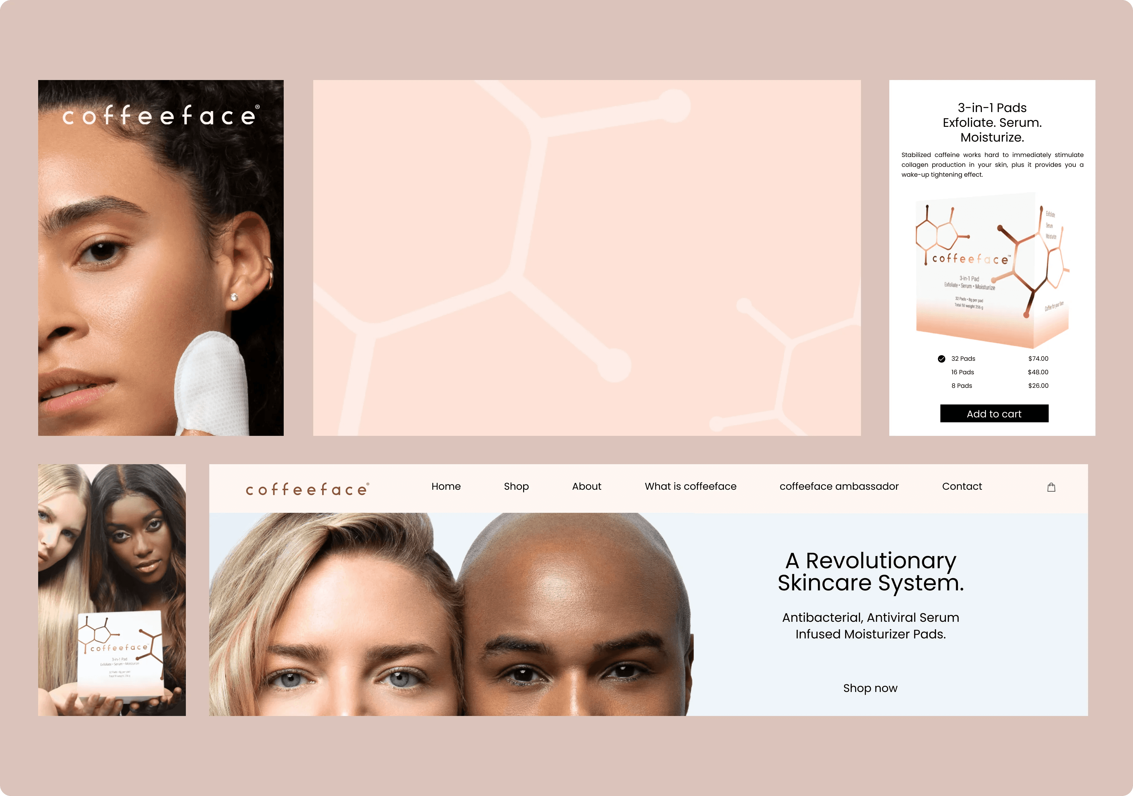 restarauranthack gallery image