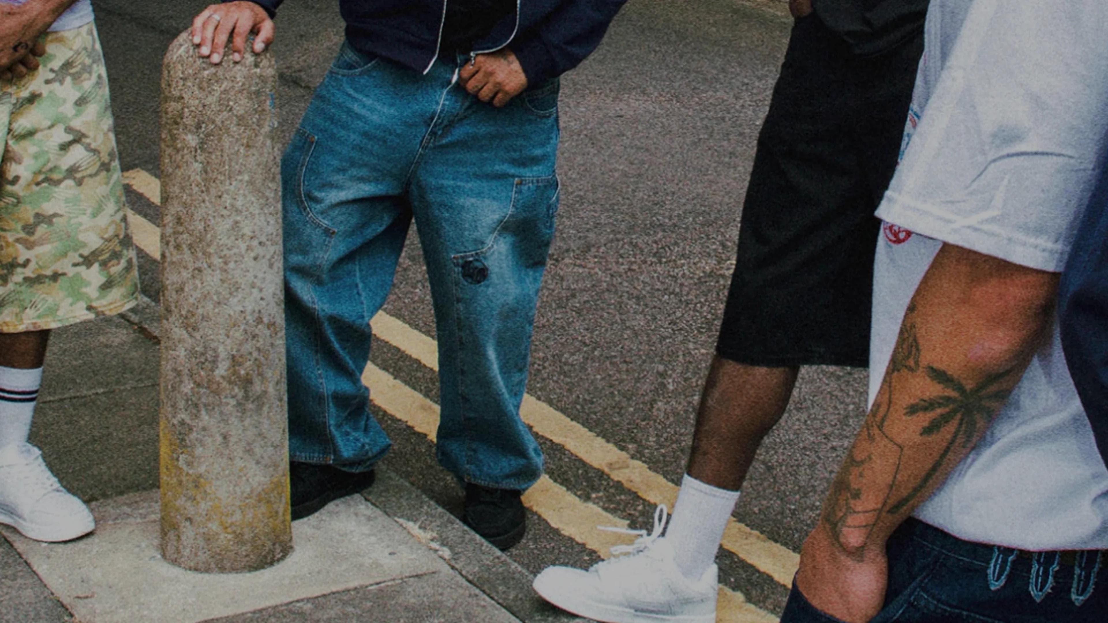 sienahome hero image