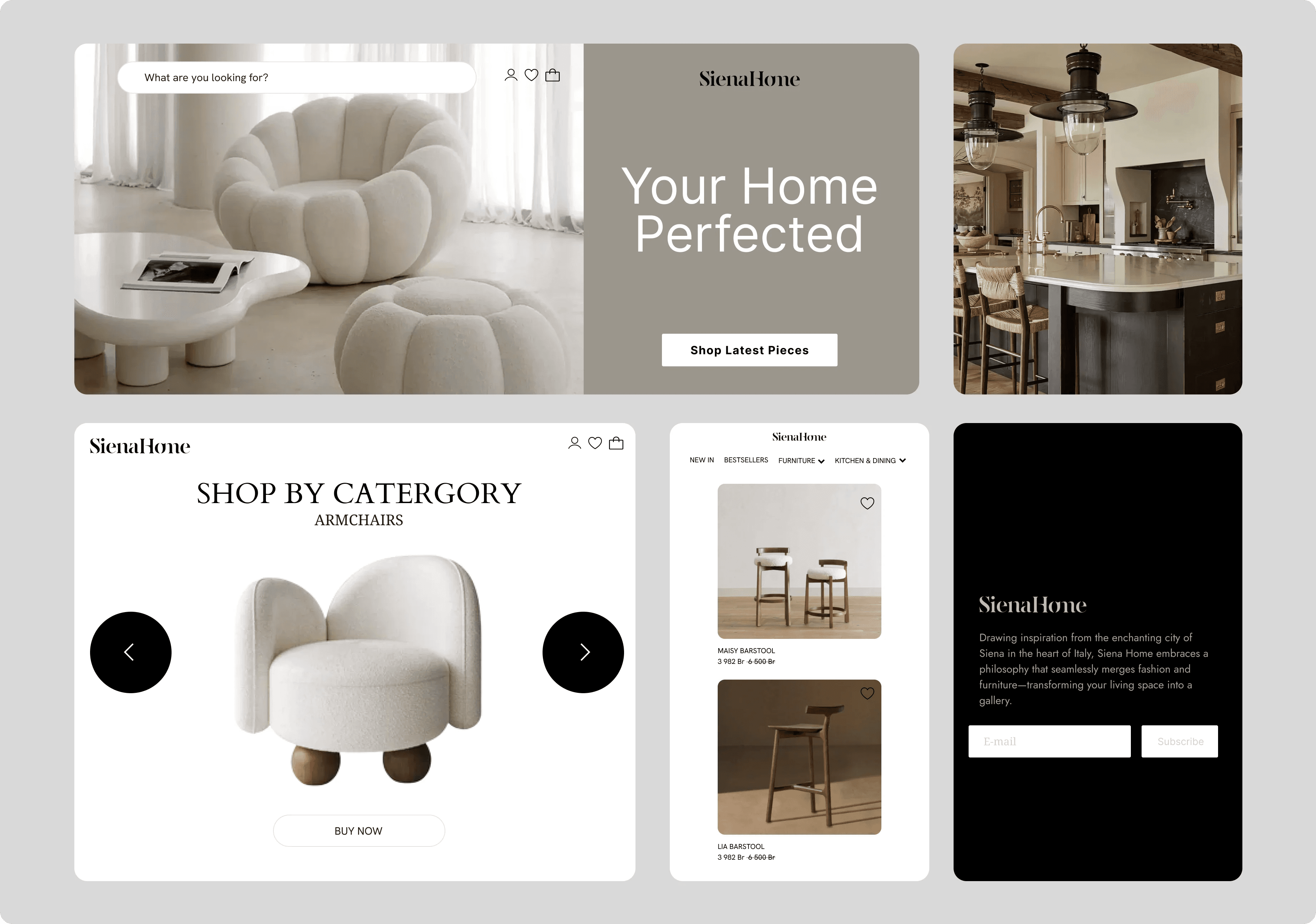 restarauranthack gallery image