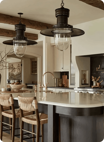 sienahome image for card