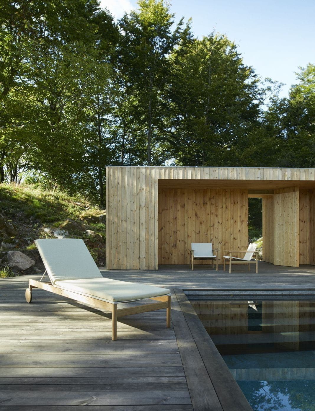 invohn image for card