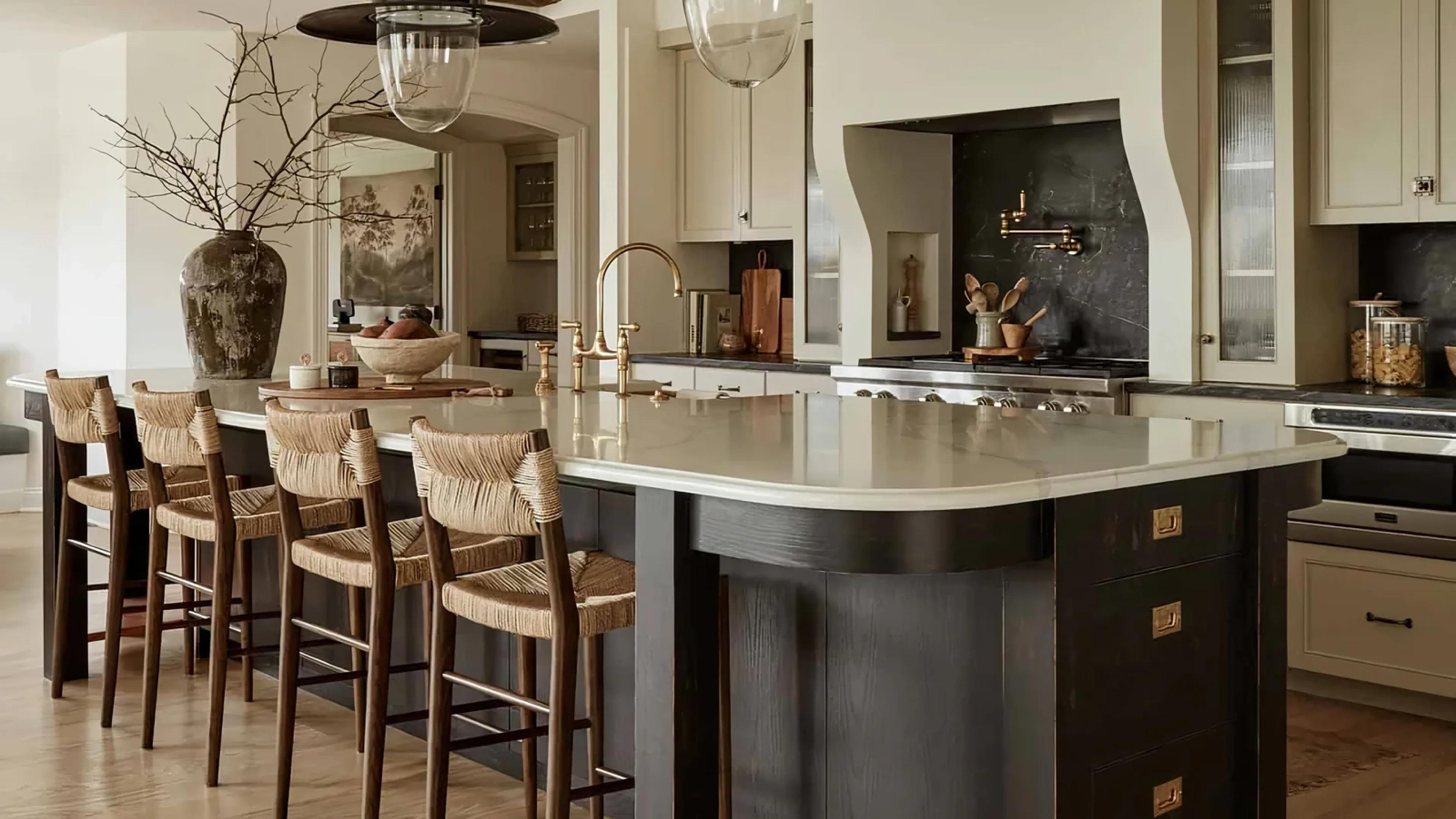 sienahome hero image